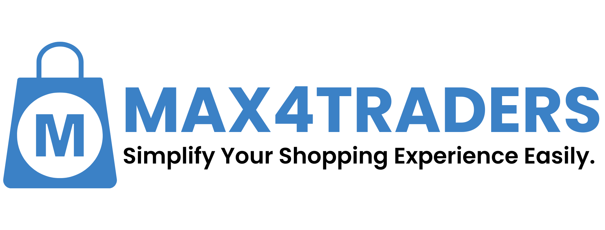 max4traders-website-logo